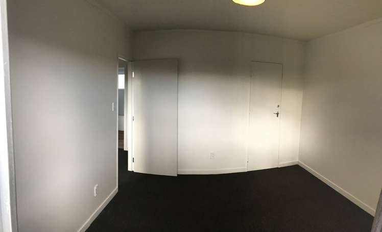 3/41A McParland Street Ebdentown_3