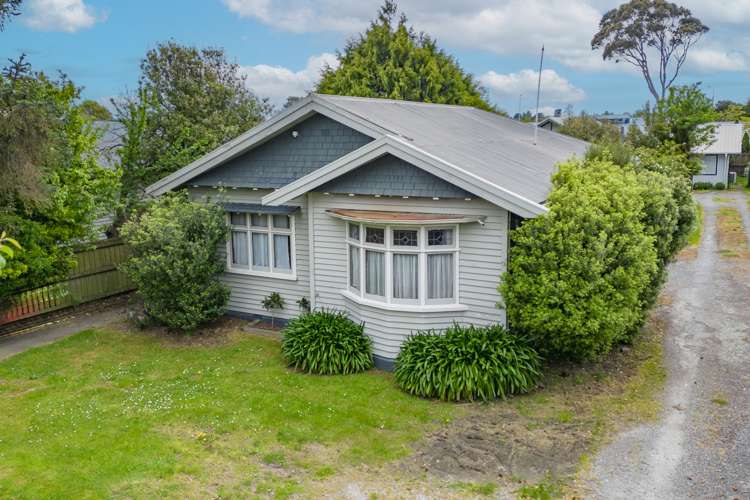 1/31 Dampier Street Woolston_16