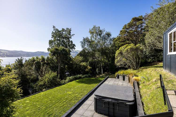 112 Doctors Point Road Waitati_24