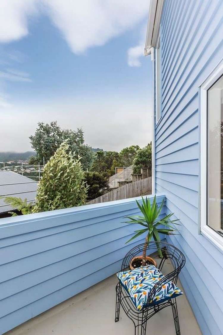 1/143 Cockayne Road Khandallah_17