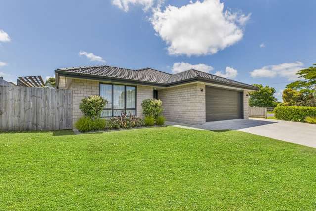 2 Allans Way Waiuku_2