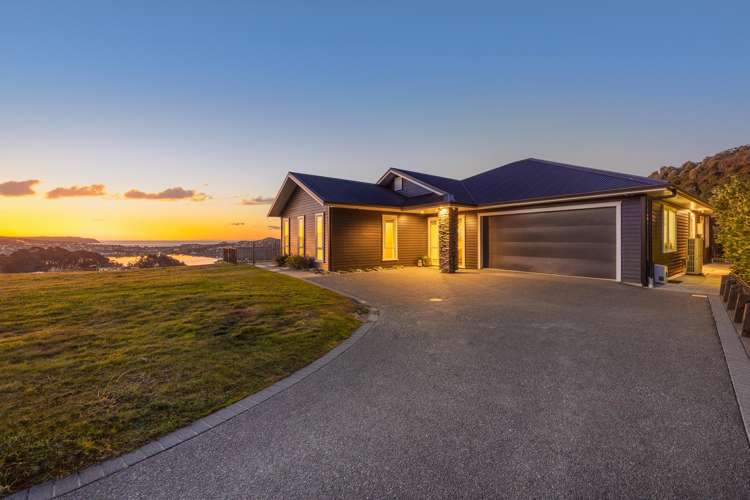 7 Kaiteriteri Close_0