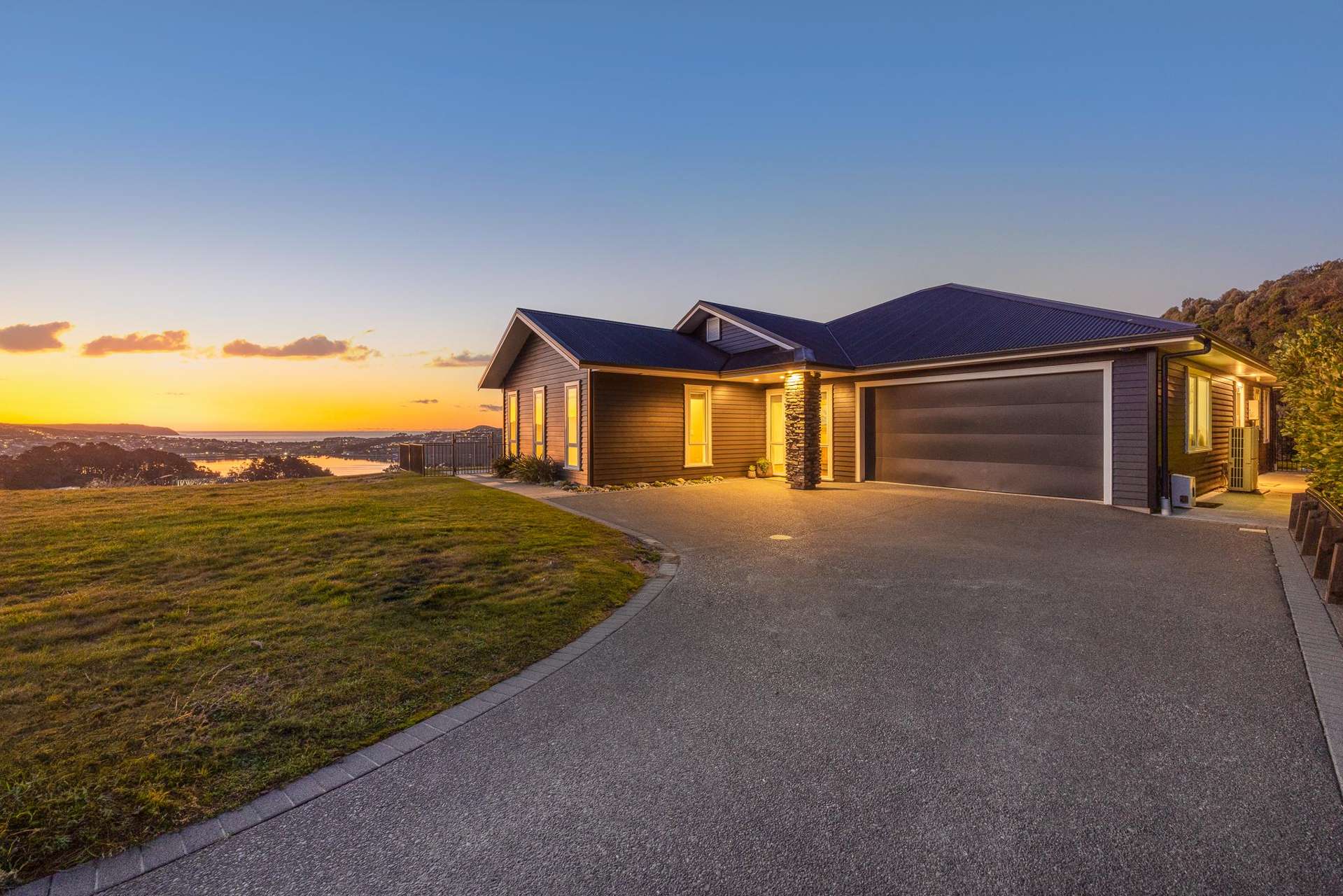7 Kaiteriteri Close Aotea_0