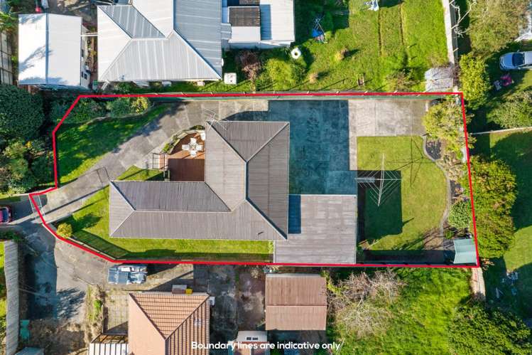 23 Hyde Street Manurewa_3