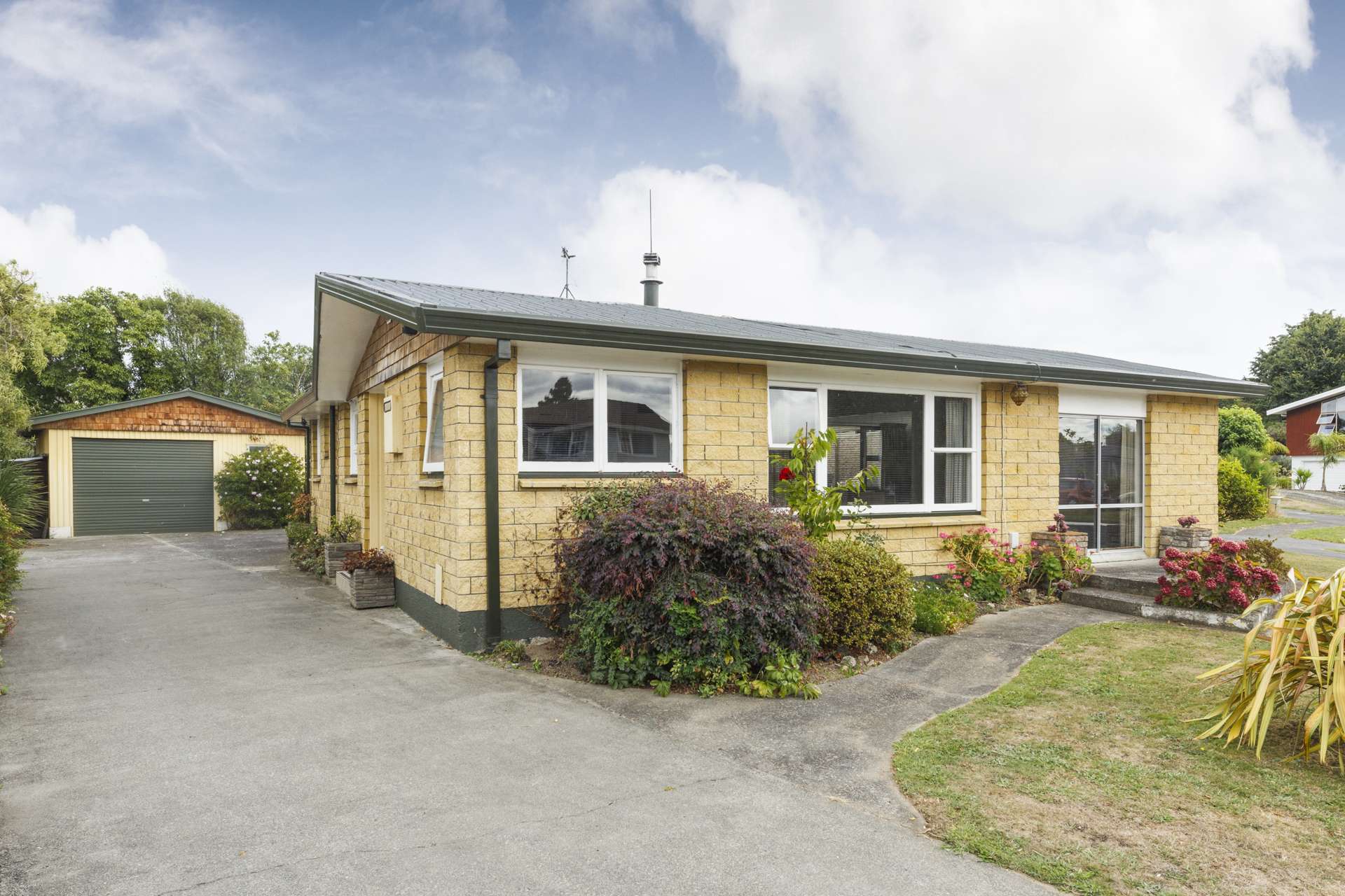 36 Shelton Place Feilding_0