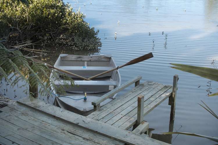 10 Bransley Grove Katikati_14