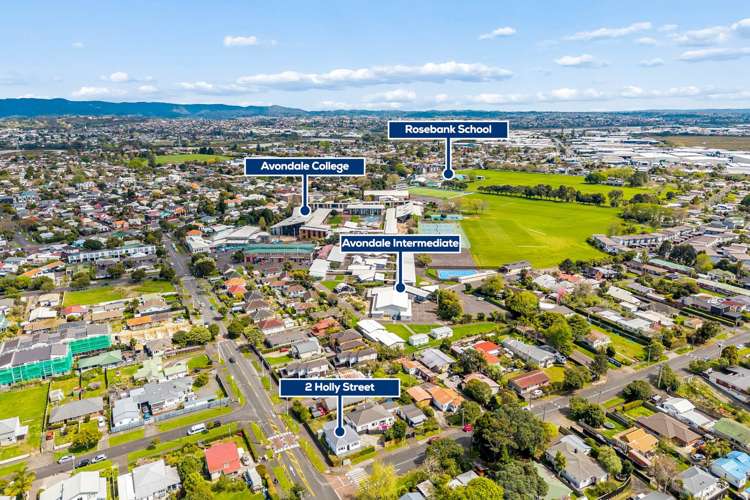 2 Holly Street Avondale_9