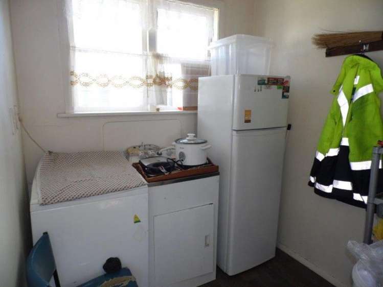 144 Cole Street Masterton_7