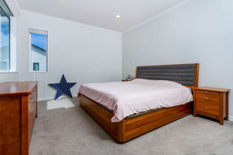 3 Percival Lane Silverdale_14