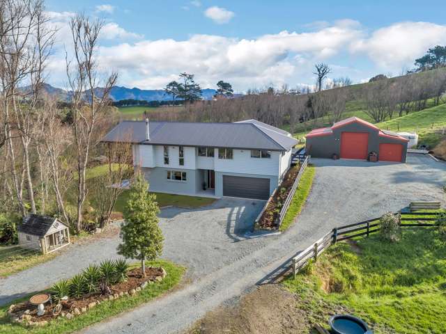 14 Curd Road Maungakaramea_2