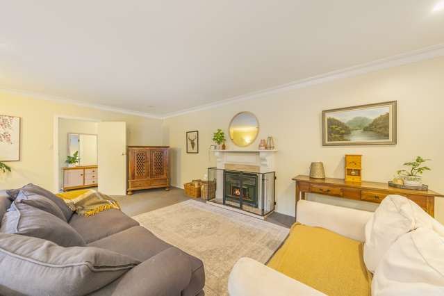 22 Freemans Way Pinehaven_3