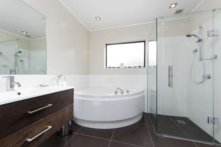 11 Atkinson Road Titirangi_10