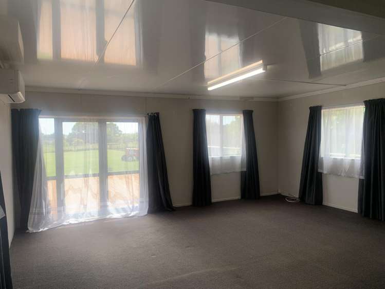 9 FITZGERALD ROAD Drury_12