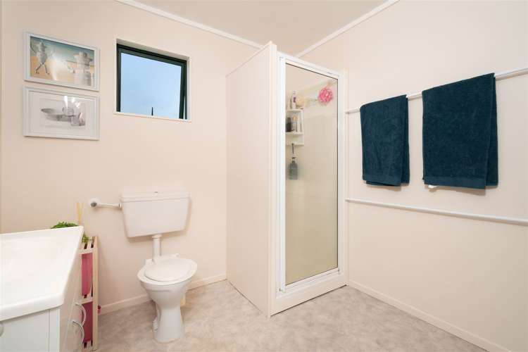 137 Tawa Road Kumeu_20