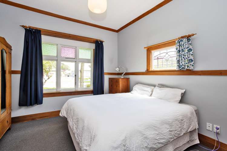 81 Lorn Street Glengarry_13