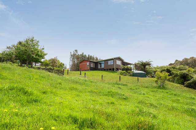 1389 Carrington Road Hurworth_2