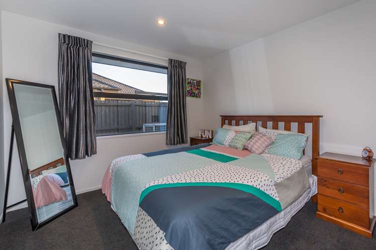 41 Te Whenu Crescent Marshland_24