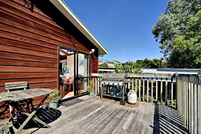 2/59 Fruitvale Road New Lynn_2