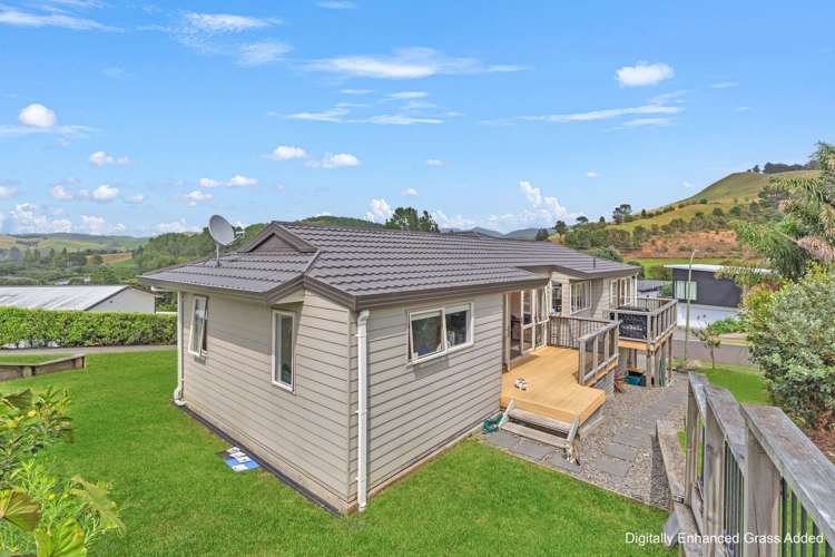 123 Rangituia Street Whangamata_34