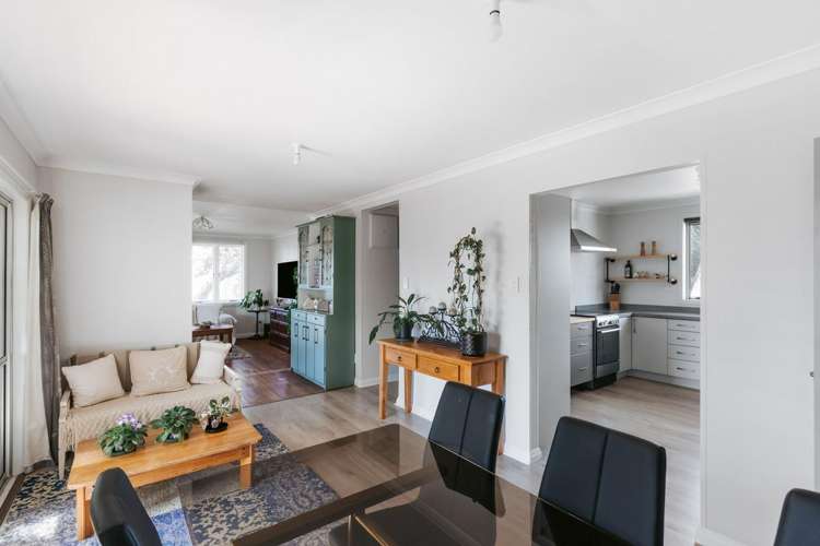 53 Hampton Terrace Parkvale_9