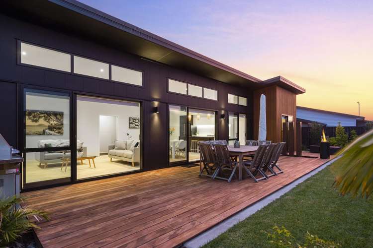 10 Rotomanu Place Pyes Pa_10