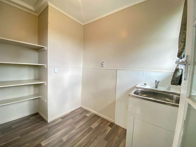 29 Trinidad Street Blockhouse Bay_14