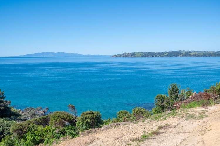 Address withheld Onetangi_11