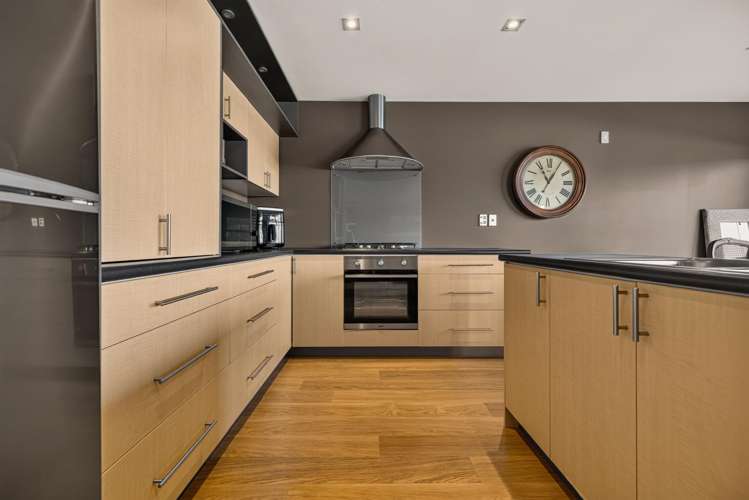105 Goldfield Heights Queenstown_6