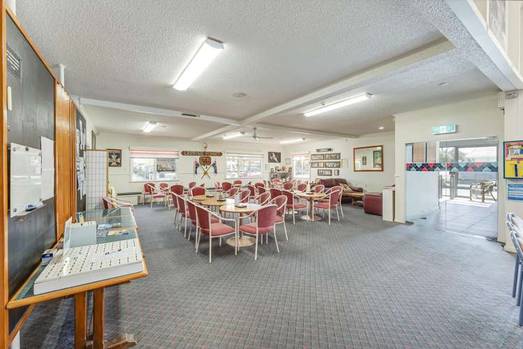 47-49 High Street Motueka_21