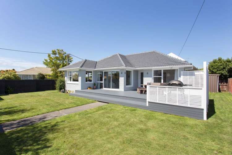 1/35 Chedworth Avenue_0