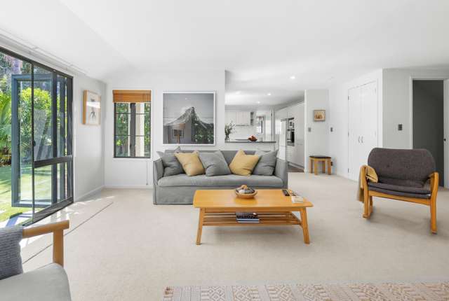 22C Sylvia Road St Heliers_2