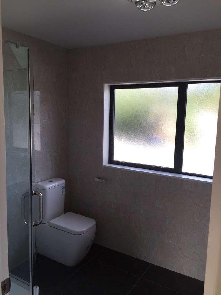 688 Beach Road Browns Bay_15