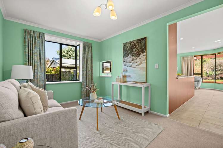 24 McCormacks Bay Road Mount Pleasant_8