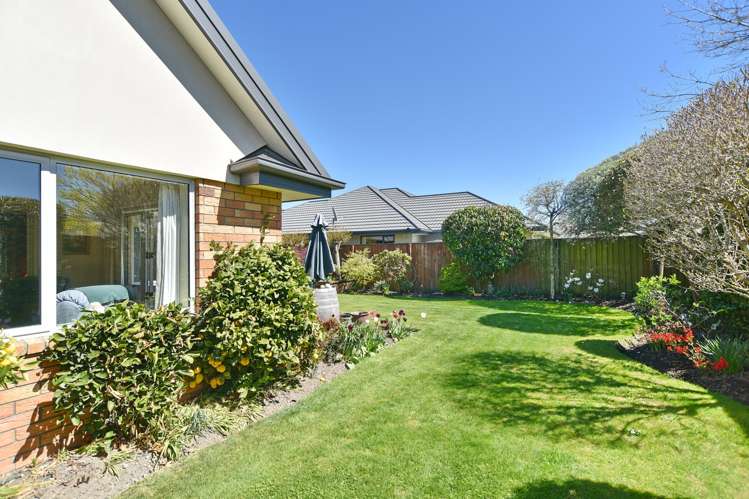12 Pewter Place Northwood_27