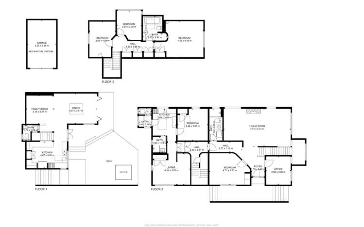 1 Duke Street Mount Victoria_23