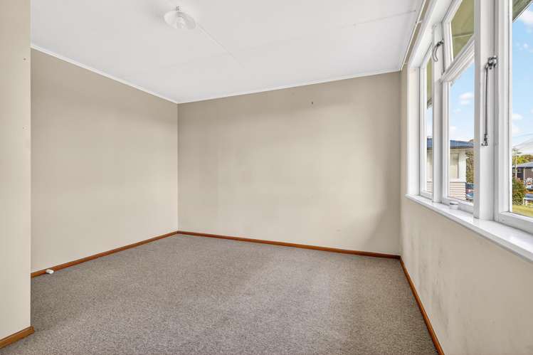 11 Price Terrace Matamata_4