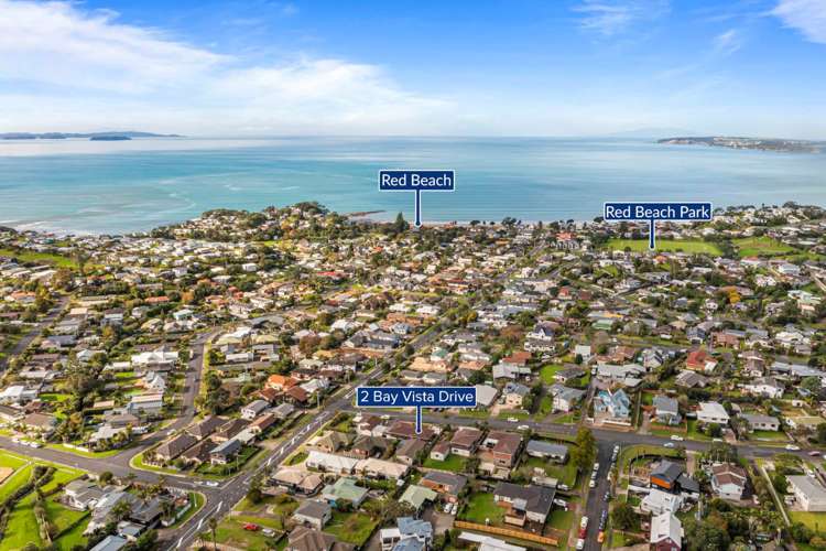 2 Bay Vista Drive Red Beach_20