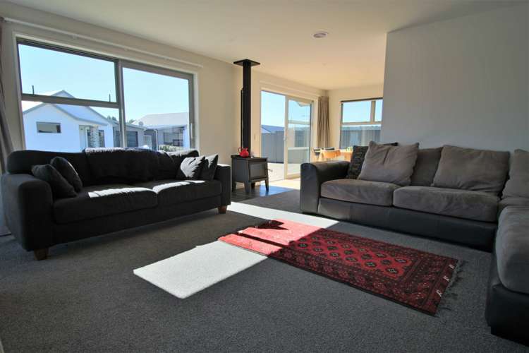 3 Weaver Close Alexandra_13