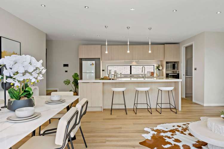 6/36 Mainston Road Remuera_6