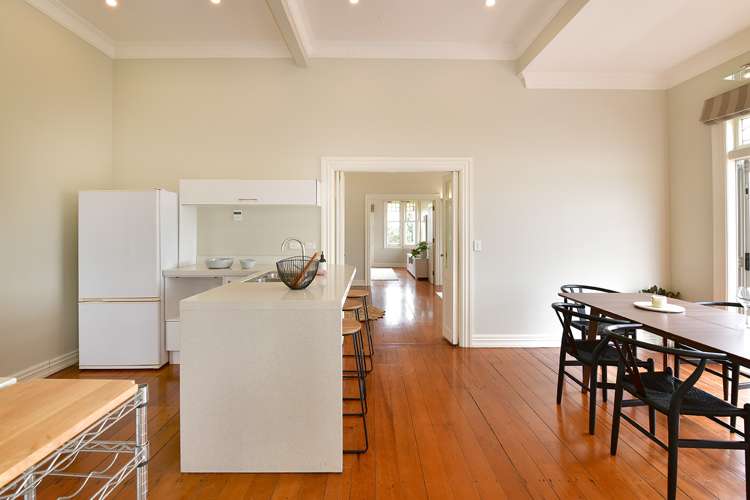 17c Nelson Street Helensville_11