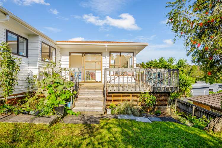 235c Titirangi Road Titirangi_13