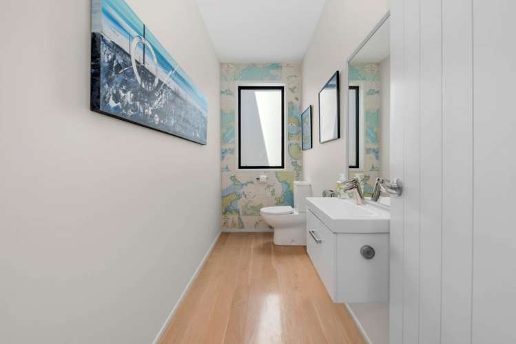 32 First View Avenue Beachlands_26