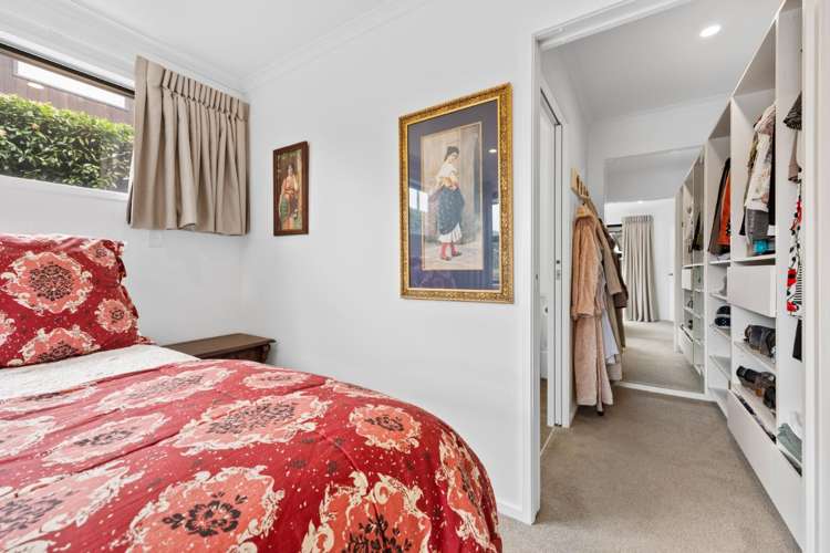 32 Whiteley Street Moturoa_15