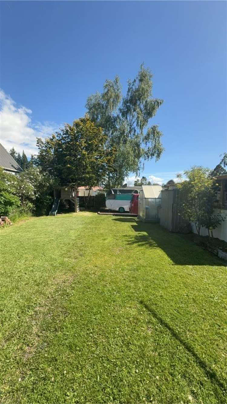 149B Old Taupo Road 1063_3
