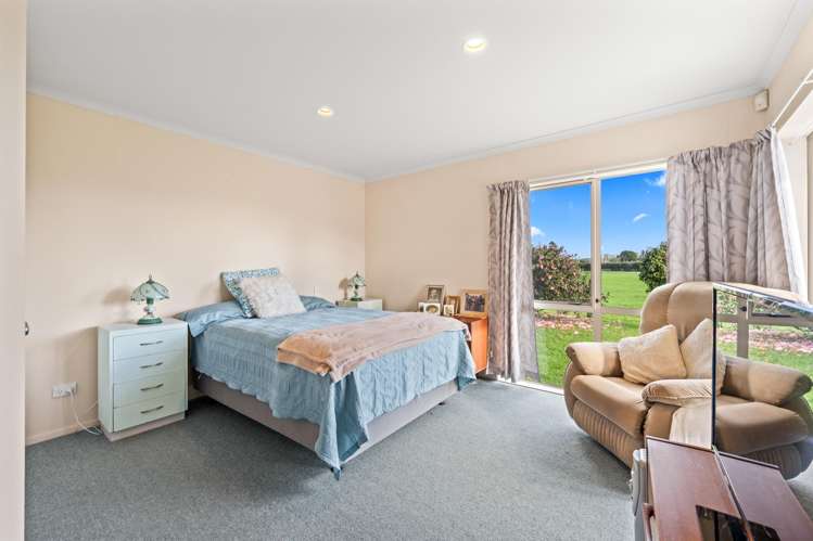 14 South Road Waipu_8