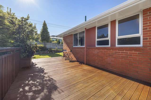 3 Hanlon Street Halfway Bush_3