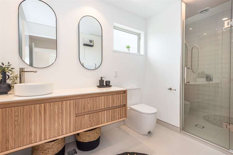 2/179 Weston Road Saint Albans_16