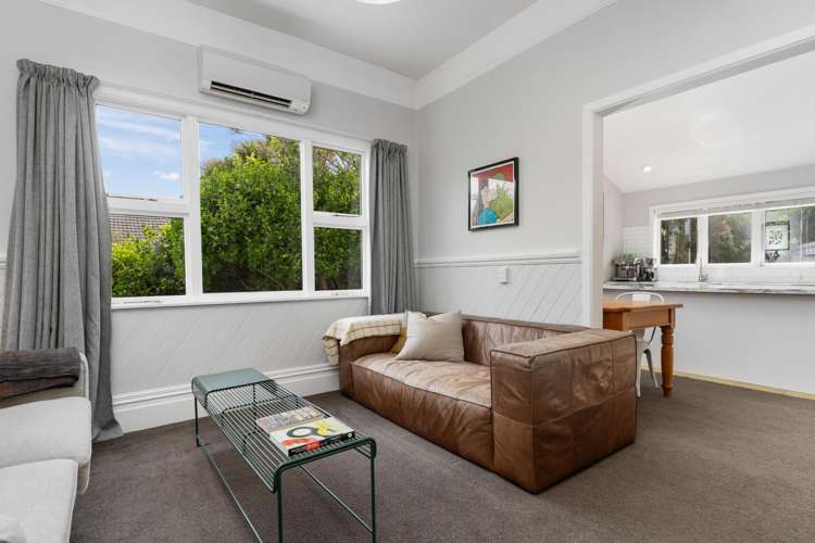 59 Spencer Street Addington_12