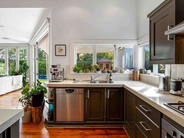 9 Rarawa Street Mount Eden_6