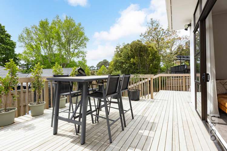 41A Maude Street Riverhead_17